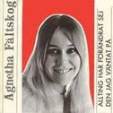 Ausgabe vom Jahr 1968