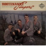 Hootenanny Singers