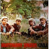 Civila