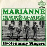Marianne