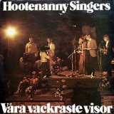 Vra Vackraste Visor