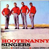 Hootenanny Singers II