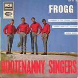 Frogg