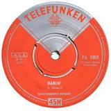 Darlin' / Bonnie Ship The Diamond