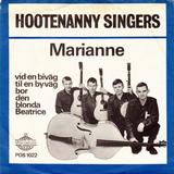 Marianne