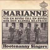 Marianne