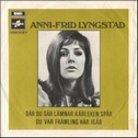 Ausgabe vom Jahr 1970