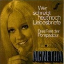 Ausgabe vom Jahr 1969