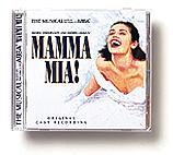 Mamma Mia